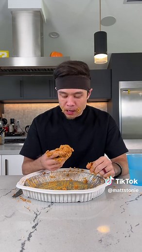 Challenge: Eating a Costco Pumpkin Pie in 11 Bites
