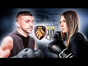 🔴ULTIMA JORNADA KINGS LEAGUE | ULTIMATE MOSTOLES vs PIO en DIRECTO - DjMaRiiO