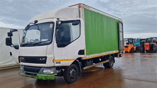 DAF LF 45.150
