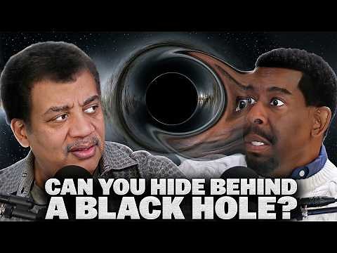 Space Solar Farms, Blue Straggler Stars, & Earth’s Escape Plan | Cosmic Queries #107