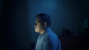 AMA offers top-of-the-line tools and facilities to support each student and provide them with a fun and exciting learning environment 🤩 Just like Mike Angelo Matrido, AMA Alumnus, Batch 2012, choose AMA and express who you really are and we’ll guide you every step of the way! Admissions are now open for new students and transferees in all levels for S.Y. 2022-2023. To pre-register online, just go to https://bit.ly/pregisterAMA and our admission officer will contact you to provide more details a