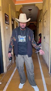 jaisalmer fort With Nade Family ❤️ | Antaryami