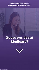 📞 Licensed insurance agents are available to help answer your Medicare questions! Find out if you can enroll in a Medicare Advantage plan with additional benefits. MedicareAdvantage.com is a non-government entity. MULTIPLAN_TZ.OV.4787185.6_C | MedicareAdvantage.com