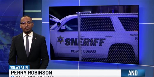 Arrests expected after fights on first three days of school at Livonia High