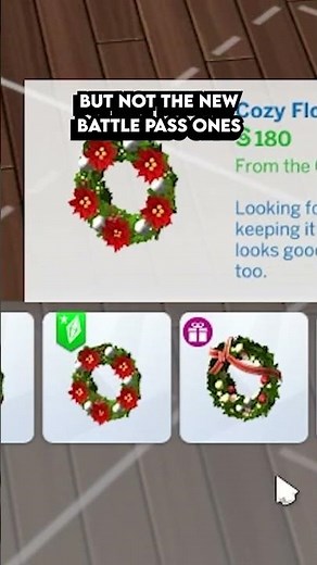 How To Build Hidden Rooms In The Sims 4