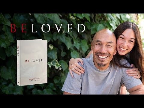 Beloved | Francis Chan