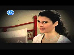 Fatma 2 - Upcoming Episodes