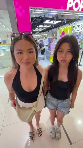 Exploring Vietnam: A Journey to Buy Labubus