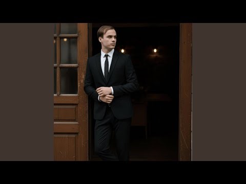 Mystical Magical (English Version)