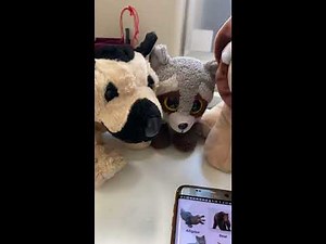 ABC Animal Sounds for Android