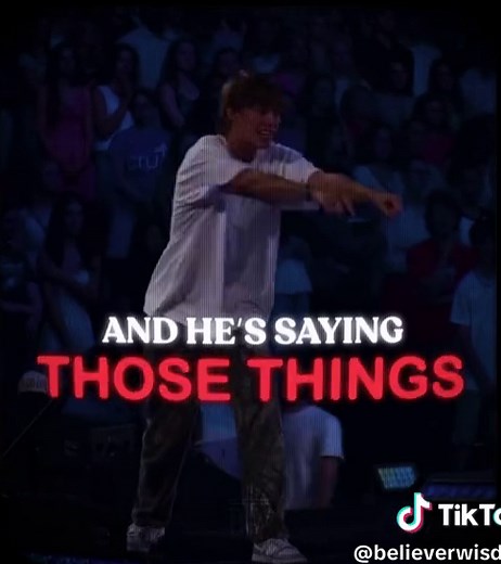 Hebrews 12:2 ✝️ ⬇️ “Looking unto Jesus the author and finisher of our faith; who for the joy that was set before him endured the cross, despising the shame, and is set down at the right hand of the throne of God.”