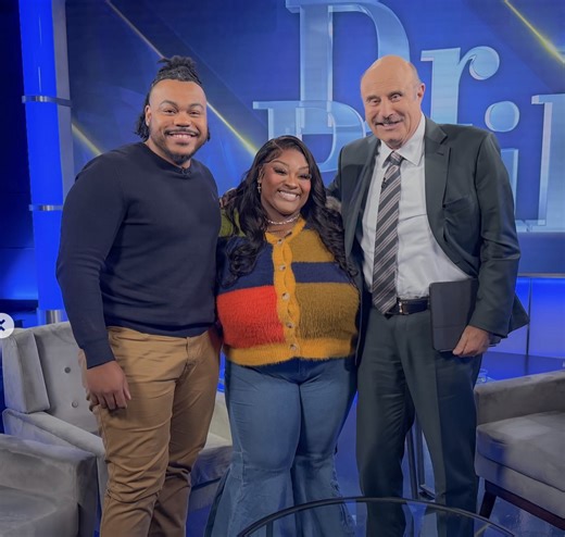 Tim Montague files response to Devon Mayo’s $3.3 million alienation of affection lawsuit