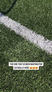 Like opening a time capsule 😍 Unboxing the new Nike Hypervenom Phantom Elite Regeneration 👀 These look phenomenal - just like they did back in 2013 🤩 Shop your pair online NOW at Pro:Direct Soccer - the World’s Largest Bootroom 📲 - #prodirectsoccer #nike #nikefootball #nikehypervenom #hypervenom | Pro Direct Soccer