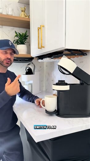 BEFORE: pods exploding everywhere