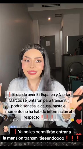 ¡Rompieron Reglas en la Mansión!