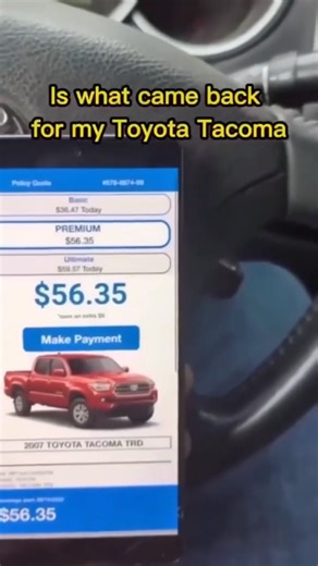 AutoShield Community on Reels