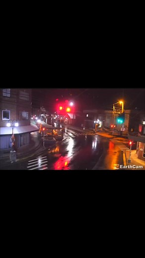 Leslie County Ky on Reels