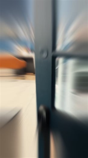 BIG NEWS! After years of carrying Fusion Mineral Paint in my studio, it’s time for a shift — I’m officially stepping out of retail to make more space for my design, construction, and custom furniture work. ♥️ Which means…�✨ Everything Fusion is now 50% OFF until it’s gone! ✨�Paint, brushes, decoupage, fan decks — all of it. If you love Fusion or have a project coming up, now is the perfect time to stock up. Once it’s gone… that’s it. No restocks! 📍 Local pickup�📩 DM me to claim items�🎨 Happy 