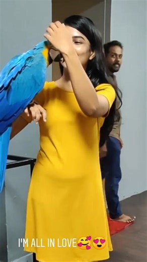 #pavithralakshmi | Pavithra lakshmi