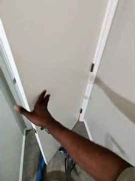 Video two of two ￼