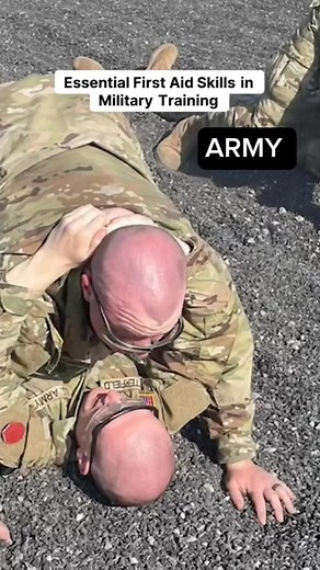 Muhammad Adnan Mushtaq on TikTok