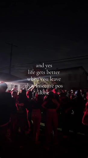 #fyp #function #pos #viral | pos meaning