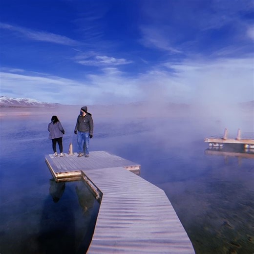 Sustainable Business