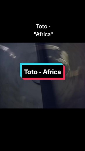 Epic & Legendary Music on TikTok