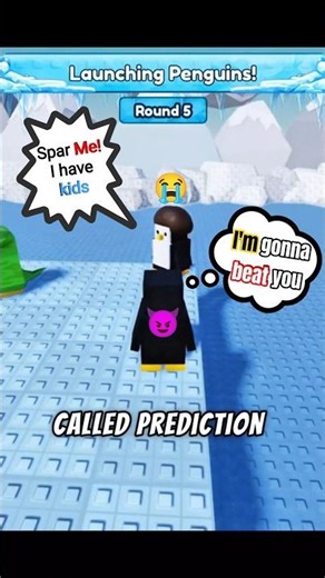 Prediction 🤣 #trending #roblox #shorts #robloxmemes #trends #robloxedit #rblx #bacon #fypシ #fyp