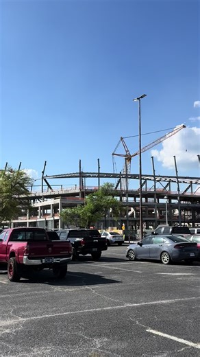 fallenangel1857 (@fallenangel1857)’s videos with original sound - fallenangel1857