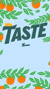 A subtropical climate generations of expert growers = the Florida difference you can taste. 🧡 | Florida Orange Juice