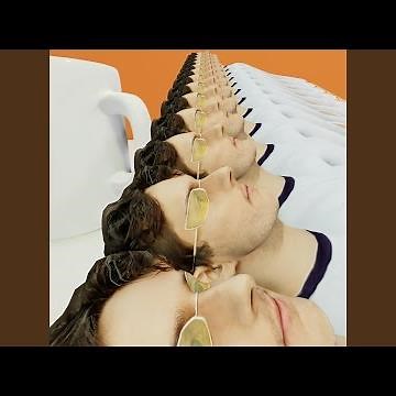 Caught Up (feat. savesomeone)