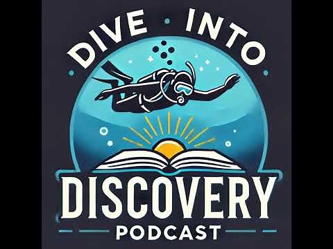 Ancient Polynesians: Masters of the Pacific