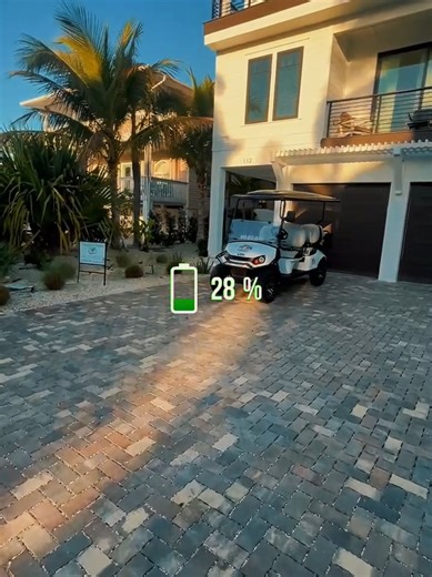 🌴 What’s Your Recharge? 🌴 Whether you’re refilling your soul, recharging your batteries, or escaping reality for a minute… do it the Beachin’ It way. Why Choose Us - Free delivery pickup - Clean, reliable carts (gas electric) - Perfect for beach days, weddings, vacations, birthdays, and spring break - Local, friendly, and fast — we keep your vibe easy We Serve All Your Favorite Spots Anna Maria Island • Bradenton Beach • Holmes Beach • Coquina • Cortez • Longboat Key • Siesta Key • Lido • St. 