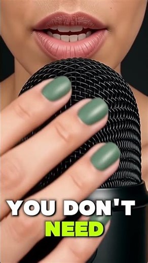 Soft Whisper ASMR 🎧 Relax & Breathe #ASMR #SoftVoiceASMR #Relax #ASMRShorts