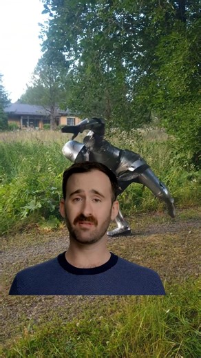 You’ve built something worth guarding. Now what? Learn about life insurance options from Prudential. | Prudential