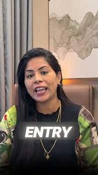 Bullish vs Bearish Rejection Explained in 60 Sec!