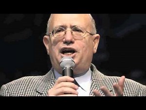 Guerra climatica - HAARP intervista al Generale Fabio Mini - Terremoti si CREANO!