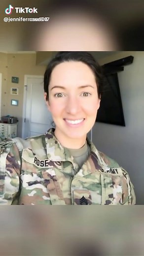 Jennifer Rose (@jenniferrose603)’s videos with original sound - Jennifer Rose