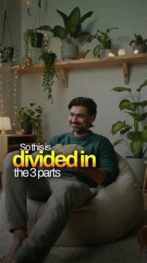 2.5 Crore Job Offer Reality | CTC Breakdown #shorts #job