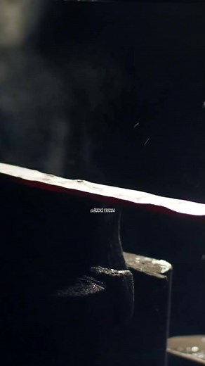 Wind Rose - Diggy Diggy Hole: A Folk Metal Anthem