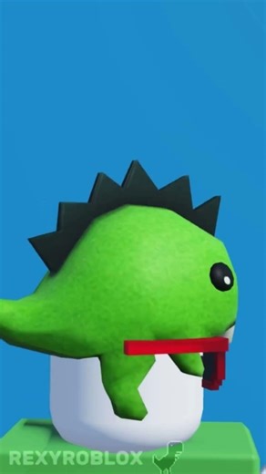 Static ⭐️ | Roblox Anim