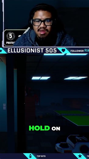 Survive the NIGHTMARE Creatures, Jumpscares & Headlines #shorts #gaming #games #twitch #horror