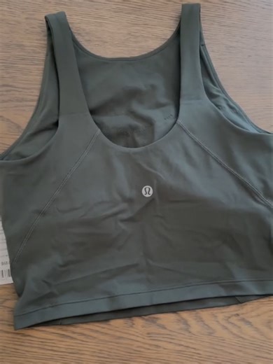 The kind of mail that feels like a love letter to myself 💖💌 #packagehaul #tiktokshopping #haulgirl #prettypackages #onmyfyp