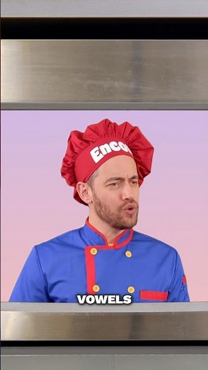 Learning about vowels | Vowel lesson for kids #vowelsandconsonants #vowelsforkids #vowelsounds