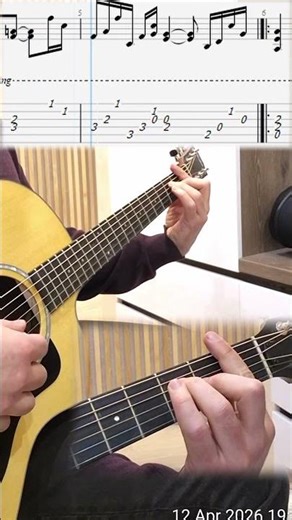 ANGIE - The Rollling Stones