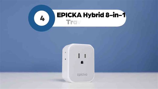 These 17 travel must-haves look boring but save every vacation