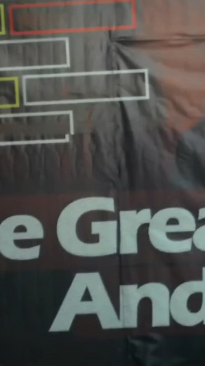 0320(3) #holyspirit #jesusisking #GOD #PRAYER