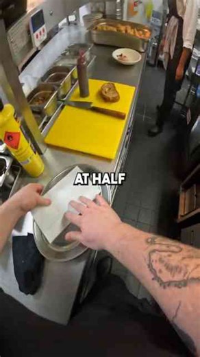 Is this the best job in the world?