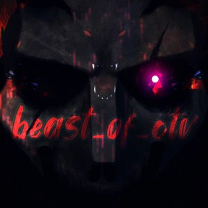 beast_of_ctv Schedule - Twitch
